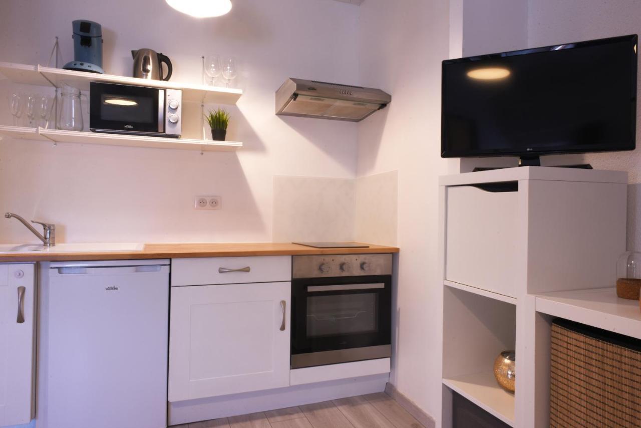 Cabana & Entre 2 Lacs / Residence Montfort Rumilly  Eksteriør billede